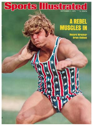 43252 - Cover Image